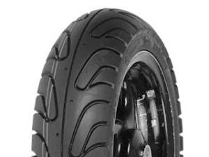 Vee Rubber VRM-134 110/80 R10 58J