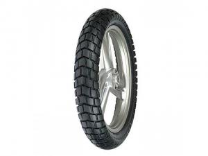 Шины Vee Rubber VRM-163