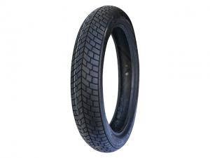Шины Vee Rubber VRM-191