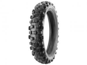 Шины Vee Rubber VRM-200