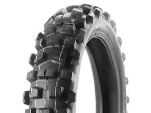 Vee Rubber VRM-200 100/100 R18 100/100M