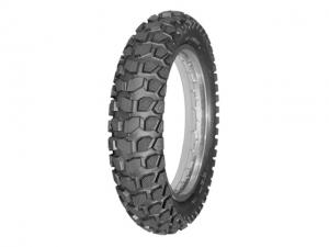Шины Vee Rubber VRM-206