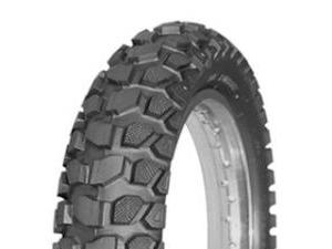 Vee Rubber VRM-206 3 R21 51P