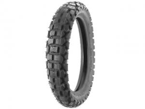 Шини Vee Rubber VRM-221