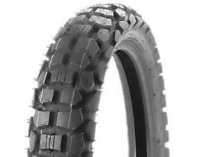 Vee Rubber VRM-221 4,6 R18 60P