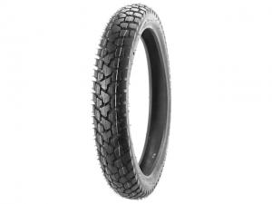 Шини Vee Rubber VRM-298
