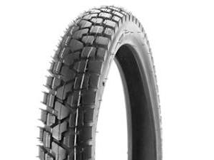 Vee Rubber VRM-298 90/100 R19 55P