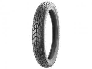 Шины Vee Rubber VRM-307