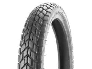 Vee Rubber VRM-307 90/90 R19 52P