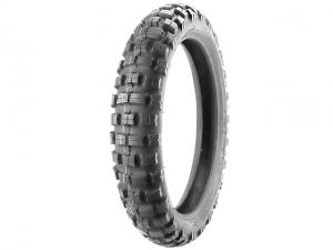 Шини Vee Rubber VRM-335