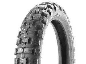 Vee Rubber VRM-335 110/80 R18 58R