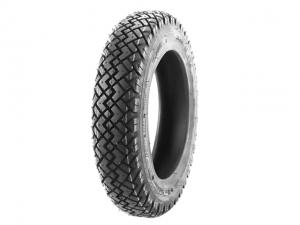 Шины Vee Rubber VRM-346