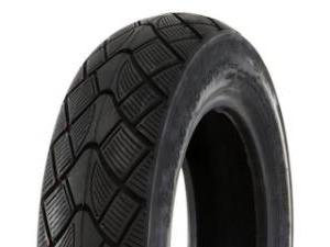 Vee Rubber VRM-351 100/80 R17 52S