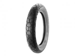 Шины Vee Rubber VRM-359