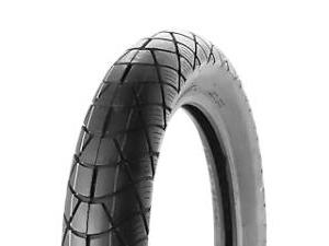 Vee Rubber VRM-359 110/90 R17 60P