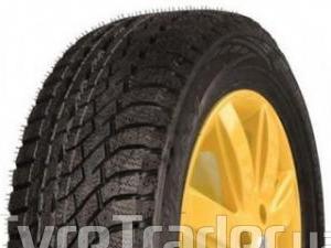 Viatti Bosco Nordico V-523 205/70 R15 96T (шип)