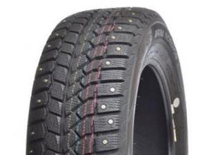 Viatti Brina Nordico V-522 195/65 R15 91T (шип)