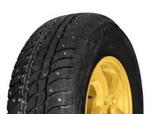 Viatti Vettore Brina V-525 195/75 R16C 107/105R