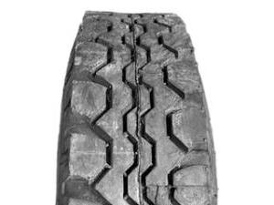 Vida VV (индустриальная) 6 R9 10PR