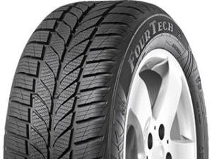 Viking FourTech All Season 175/65 R14 82T