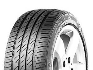 Viking Protech HP 195/50 R15 82V