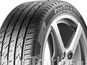 Viking Protech NewGen 185/65 R15 88T