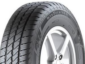 Viking WinTech Van 215/65 R16C 109/107R