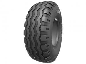 Шины VK Tyre VK-101 (с/х)