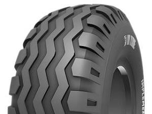 VK Tyre VK-101 (с/х) 340/65 R18 146A8 16PR
