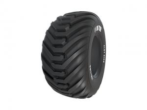 Шини VK Tyre VK-105 (с/х)