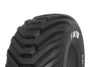 VK Tyre VK-105 (с/х) 500/50 R17 150A8 18PR