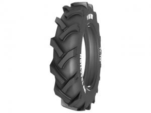 Шины VK Tyre VK-106 (с/х)