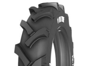 VK Tyre VK-106 (с/х) 7,5 R16 115A8 8PR