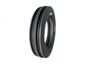 Шини VK Tyre VK-175 (с/х)