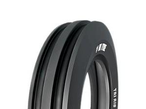VK Tyre VK-175 (с/х) 7,5 R20 101A8 8PR