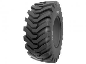 Шины VK Tyre VK-500 (индустриальная)