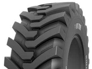 VK Tyre VK-500 (индустриальная) 400/80 R24 162A8 20PR