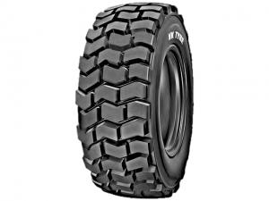 Шини VK Tyre VK-601 (индустриальная)