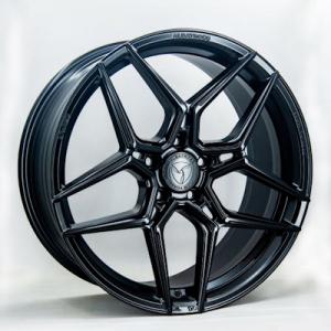 Диски VLF AKF02