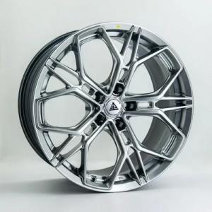 VLF TCFP01 9,5x19 5x114,3 ET35 DIA73,1 (HB)