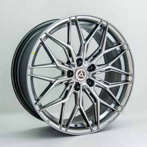 VLF TCFP02 8,5x19 5x114,3 ET35 DIA73,1 (HB)