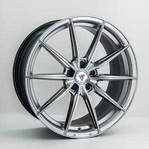 VLF TCFP06 8,5x19 5x112 ET38 DIA66,6 (HB)