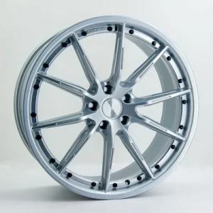 VLF ULF07F 8,5x20 5x114,3 ET35 DIA73,1 (SM)