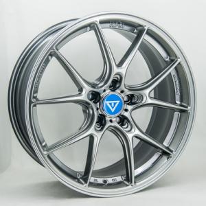 VLF VLF-S1 8x18 5x112 ET38 DIA66,6 (HB)