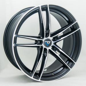 VLF VLF01 8x18 5x114,3 ET38 DIA73,1 (BP)
