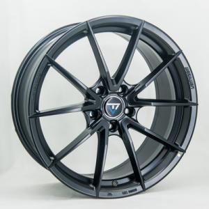 VLF VLF03 8x18 5x112 ET35 DIA