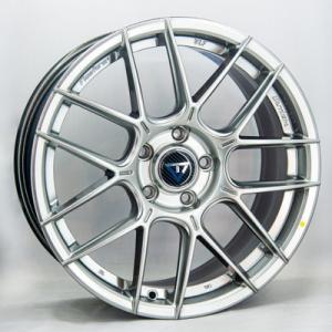 VLF VLF38 7,5x17 5x108 ET38 DIA63,4 (HB)