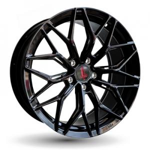 Диски Voin Cross-TF