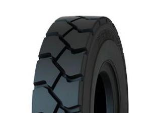 Volex Forklift (индустриальная) 180/70 R8 16PR