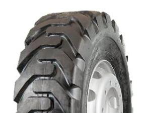 Volex L2 (индустриальная) 9 R20 16PR